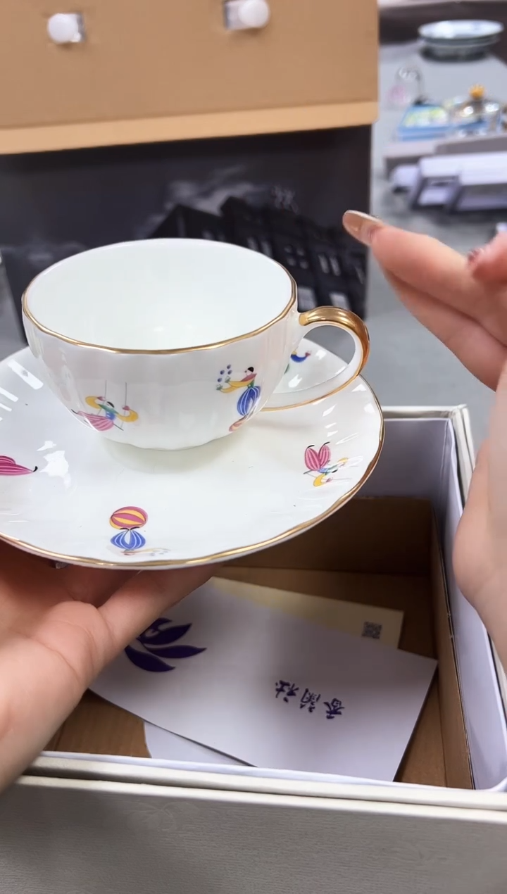 【闪购商品】瓷片新号起号不计成本，点菜优先