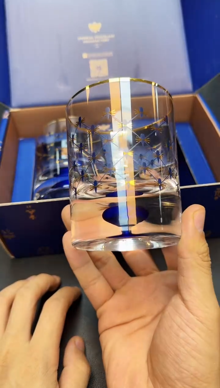 【闪购商品】杯全新正品一件不留@@8S113