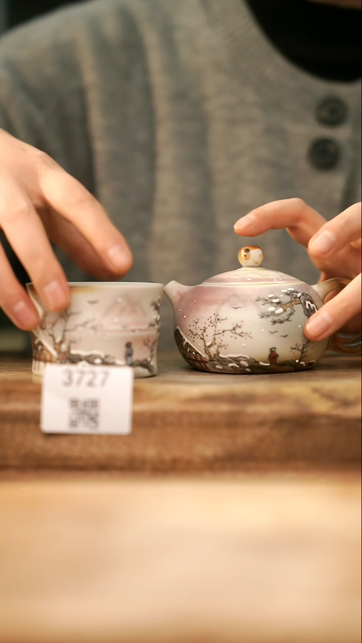 【落单孤品】福利/套装@@3727