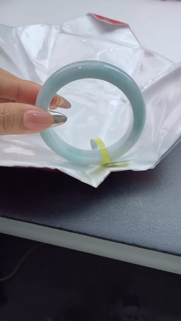 【闪购商品】翡翠手镯未镶嵌14翡翠手镯