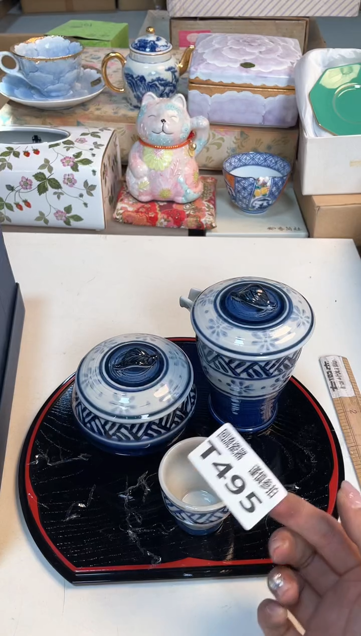 【闪购商品】闪购闪购闪购闪购