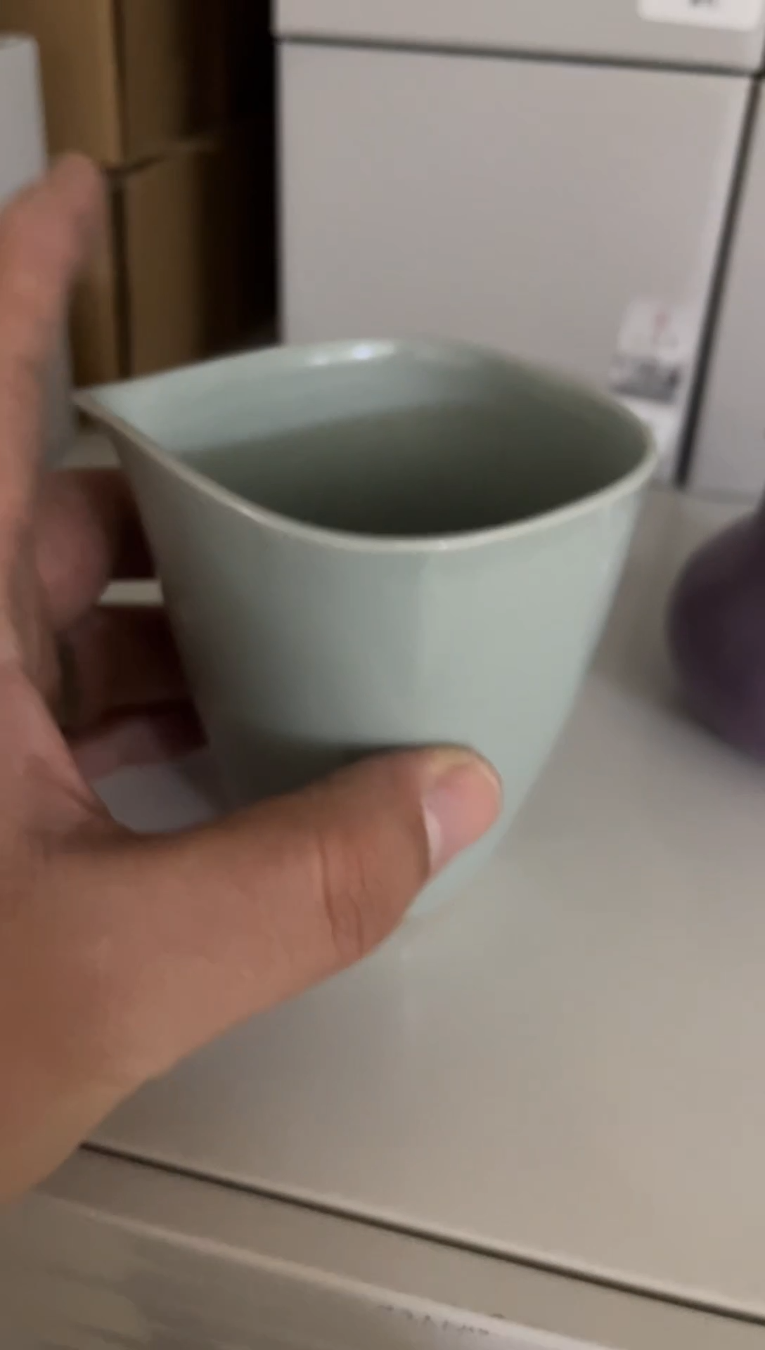 A477茶具茶具茶具