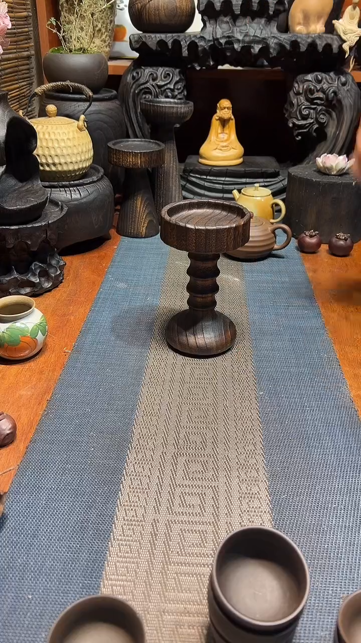 香樟木香樟木一物一拍