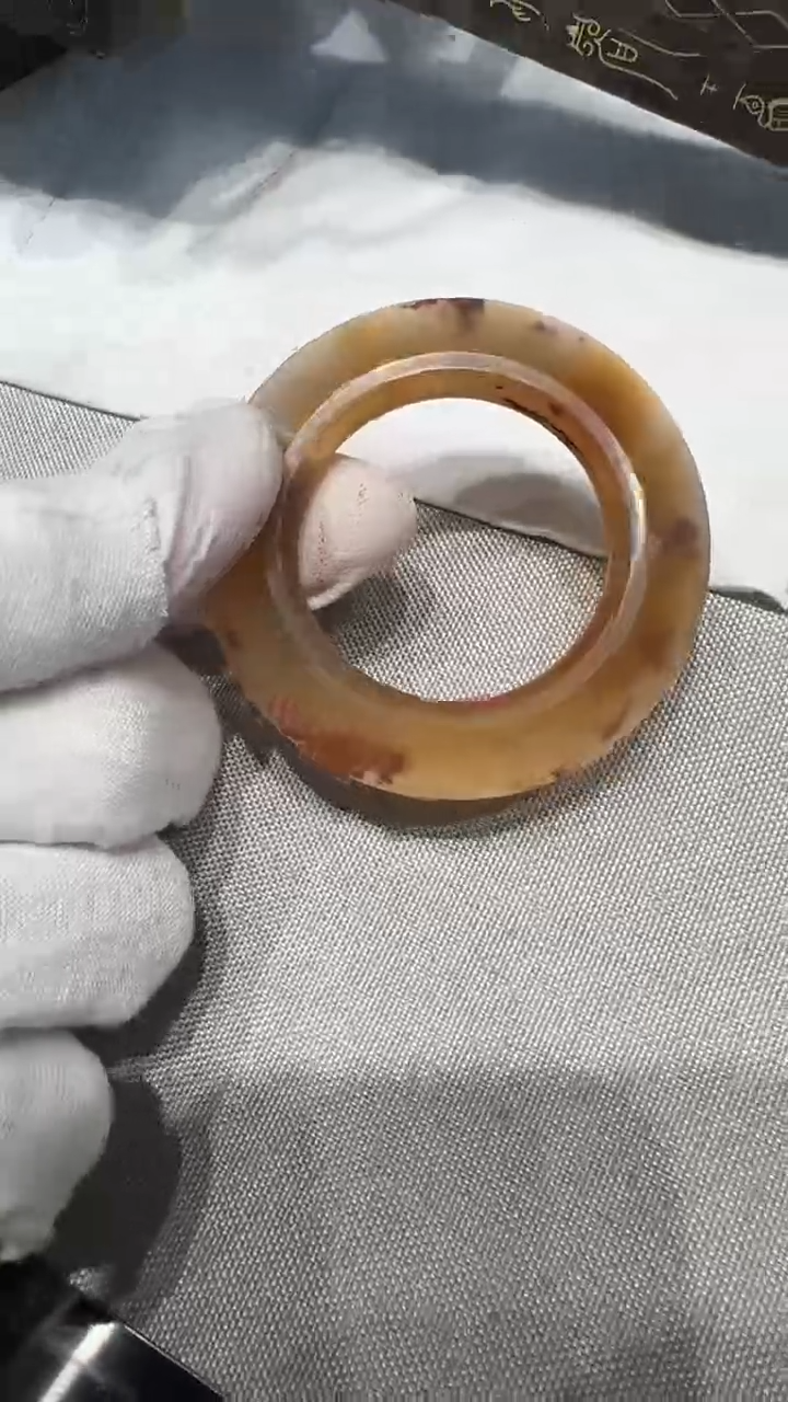 【闪购商品】其他瓷摆件     瓷摆件