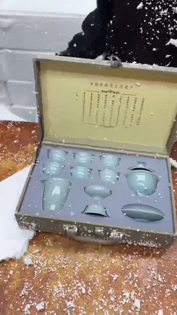 瓷片其他其他其他其他