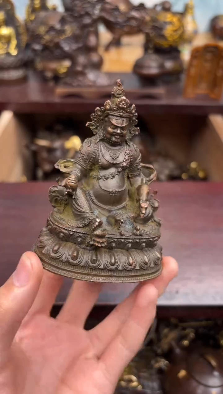 锦瑞铜专属精选链接