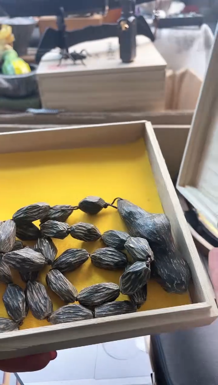 【闪购商品】瓷片sc88888888888888