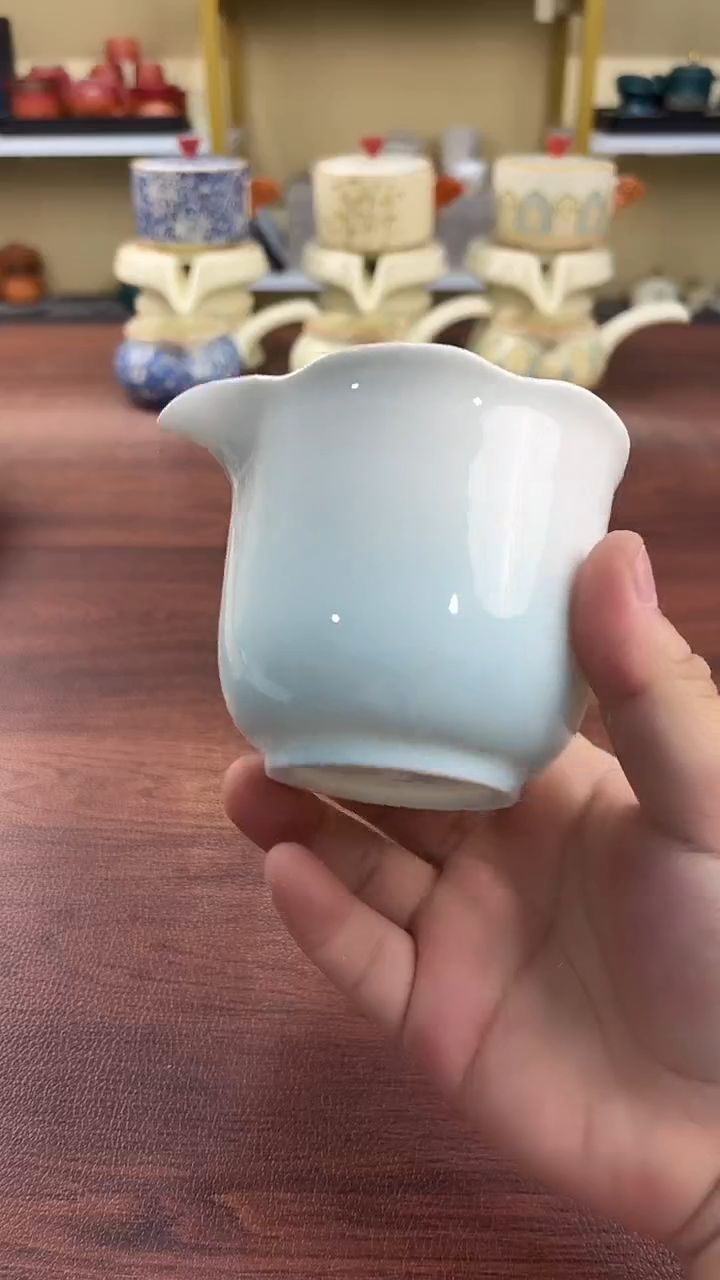 闪购商品@@@@@@@@@@@