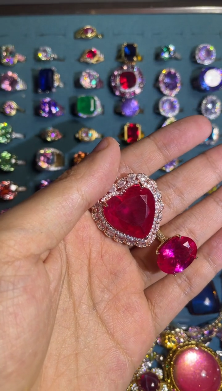 无非金属面条推荐A023