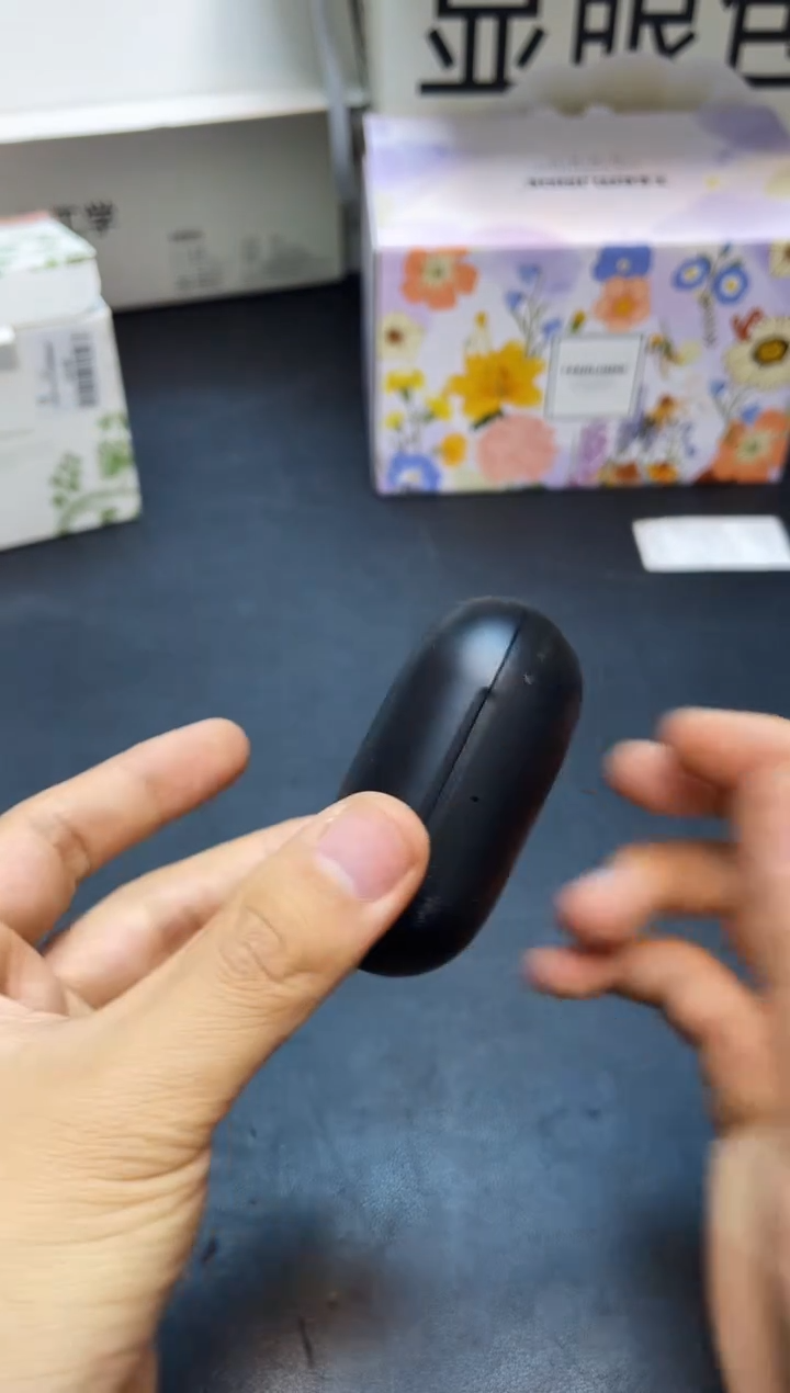 瓷片我又回来了全部漏@@WE1933