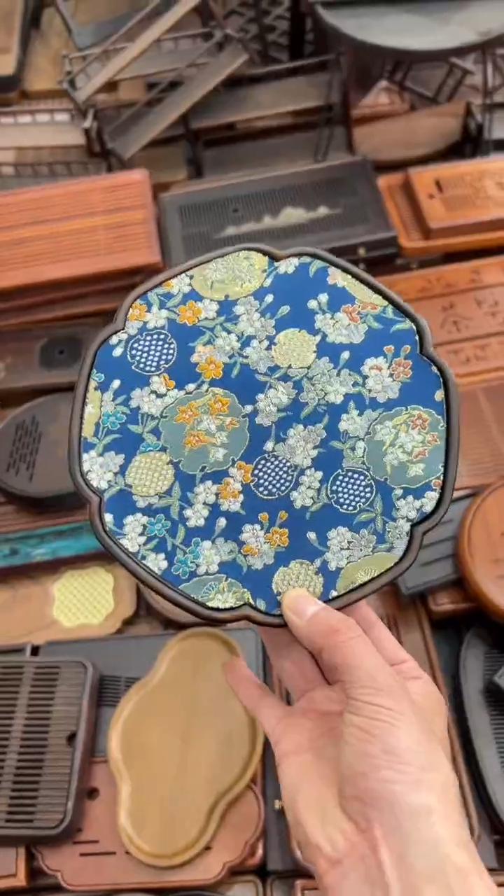 【闪购商品】其他111111111111111111