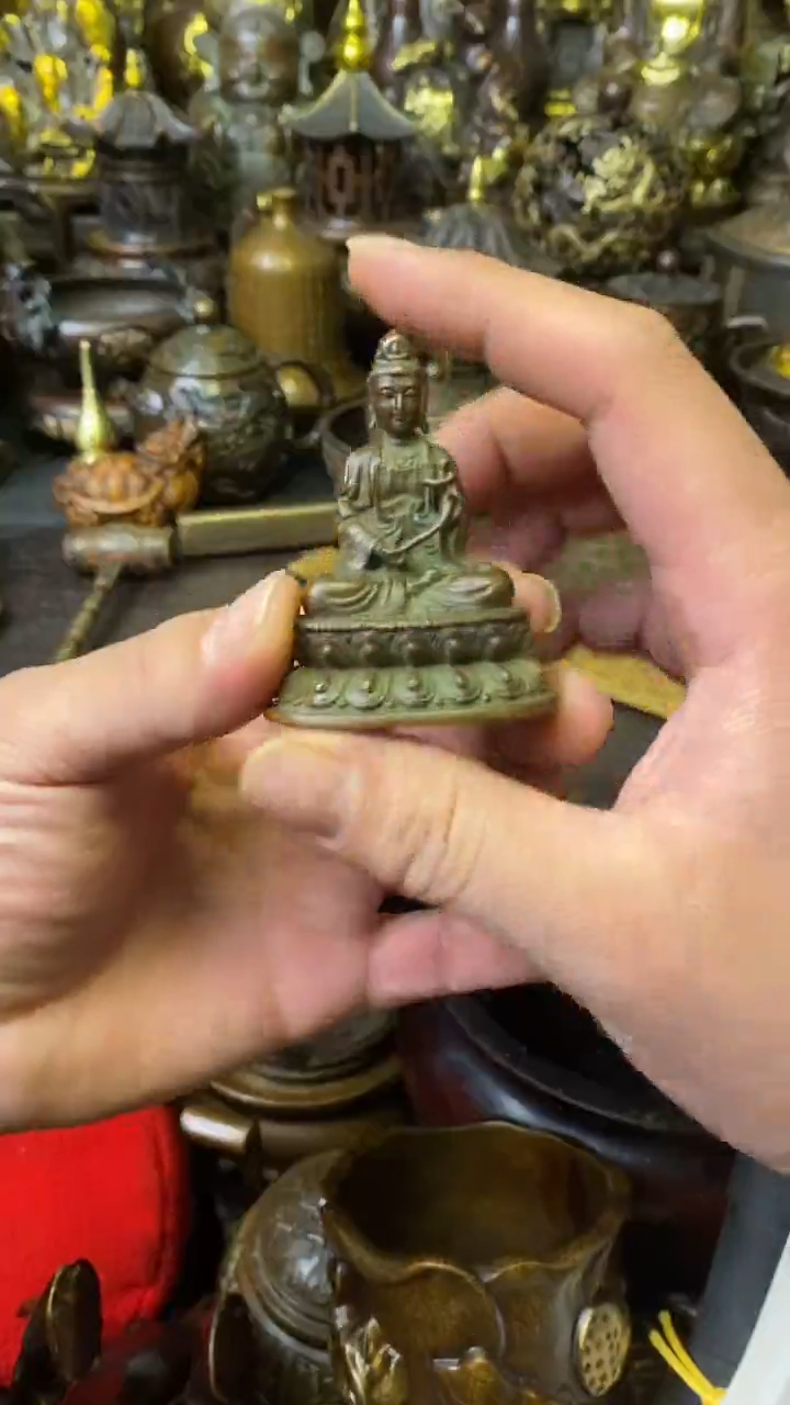 精品文玩专属链接