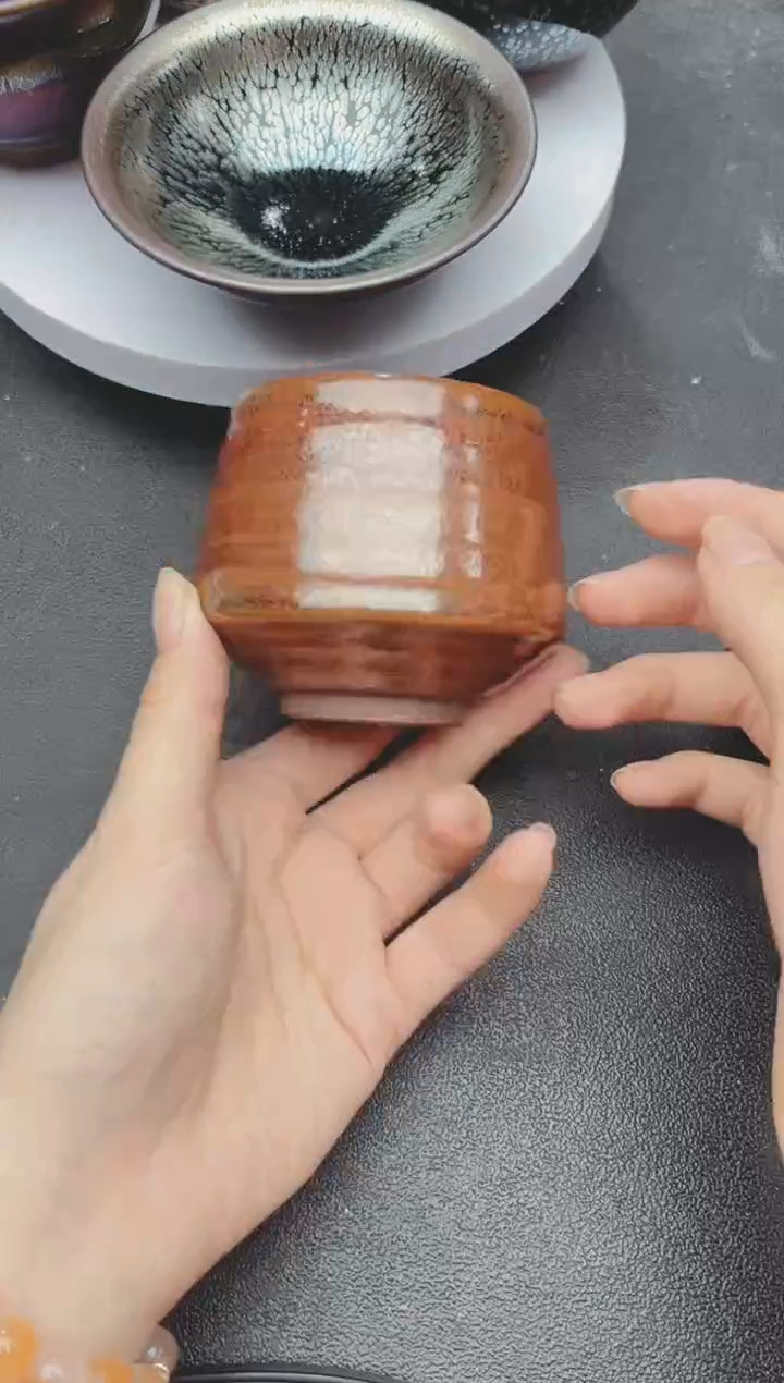 茶盏421建盏建盏建盏