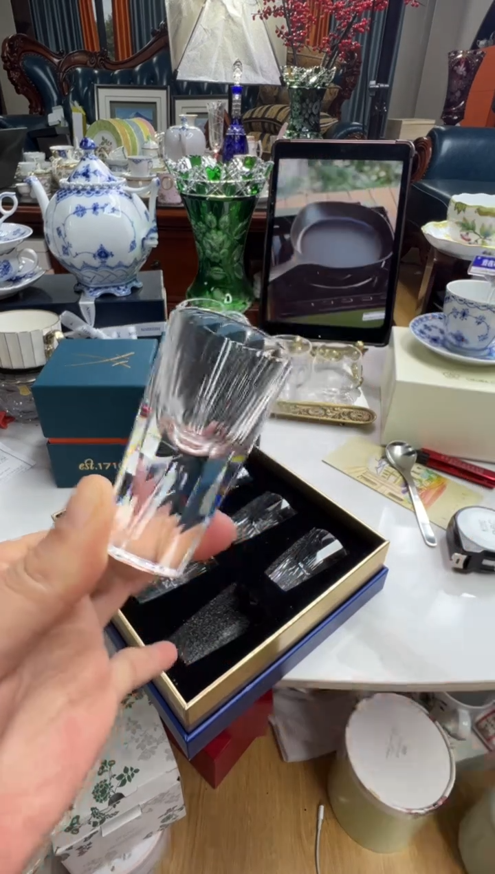 【闪购商品】摆件q148好好好好好好