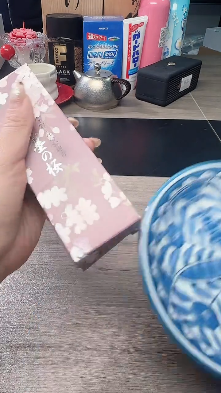 瓷片瓷片瓷片瓷片瓷片 片瓷片中古商品 谨购买慎