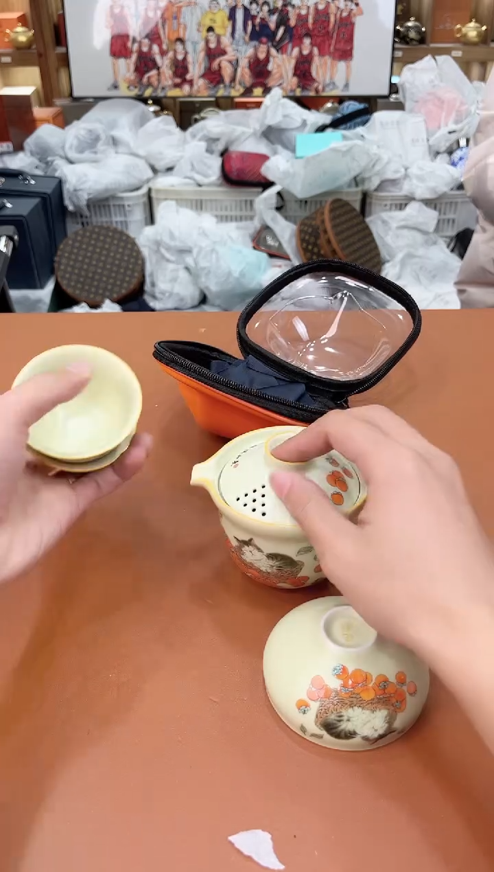 【闪购商品】其他言而有器库存福利@@ys378