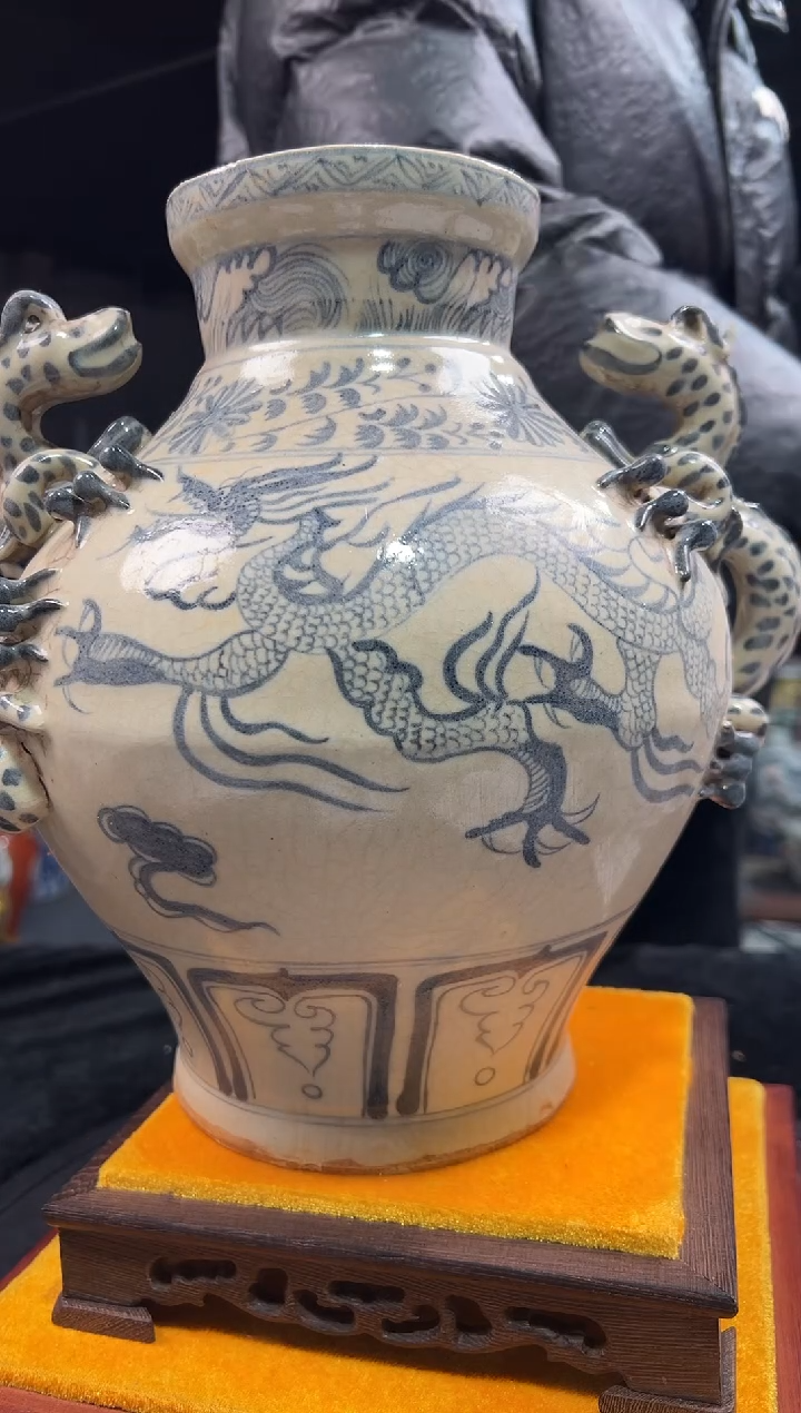 【闪购商品】金陶瓷代拍链接0000000045
