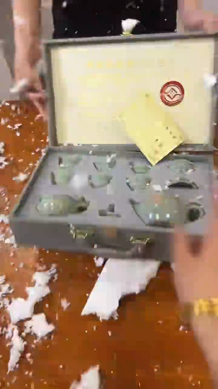 瓷片商品链接@@@@@@@@@@@@@@