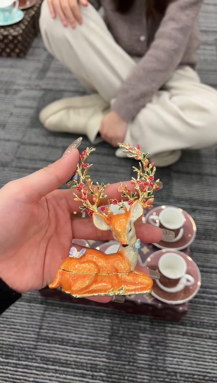 【闪购商品】杯H696--------------