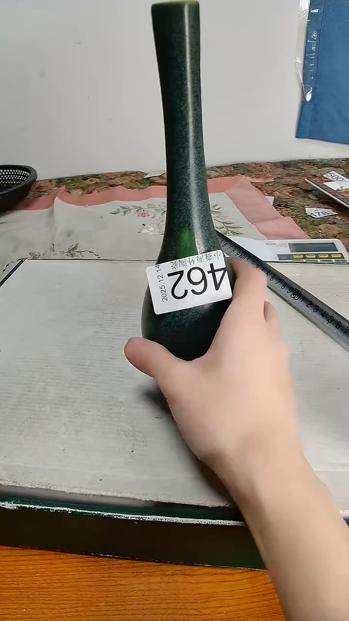 瓷片一**逼小淼海外陶瓷工艺品