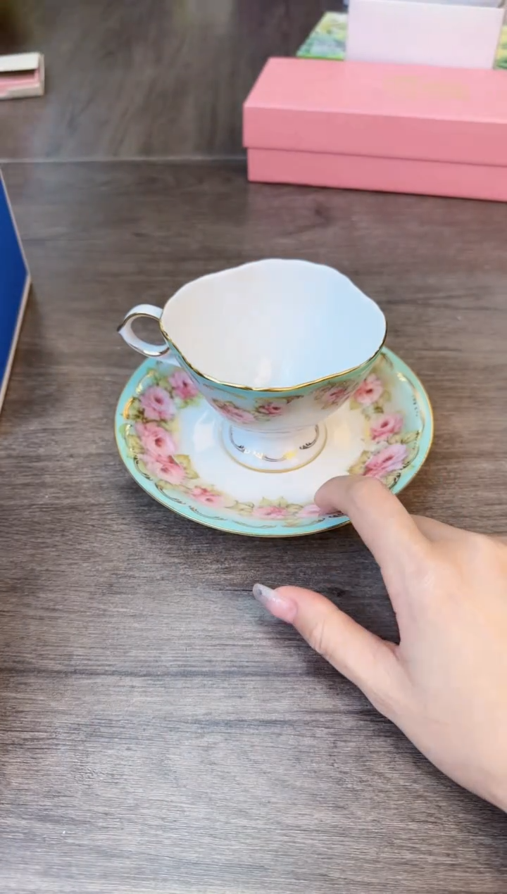 瓷片全场换新地板价@@8P79