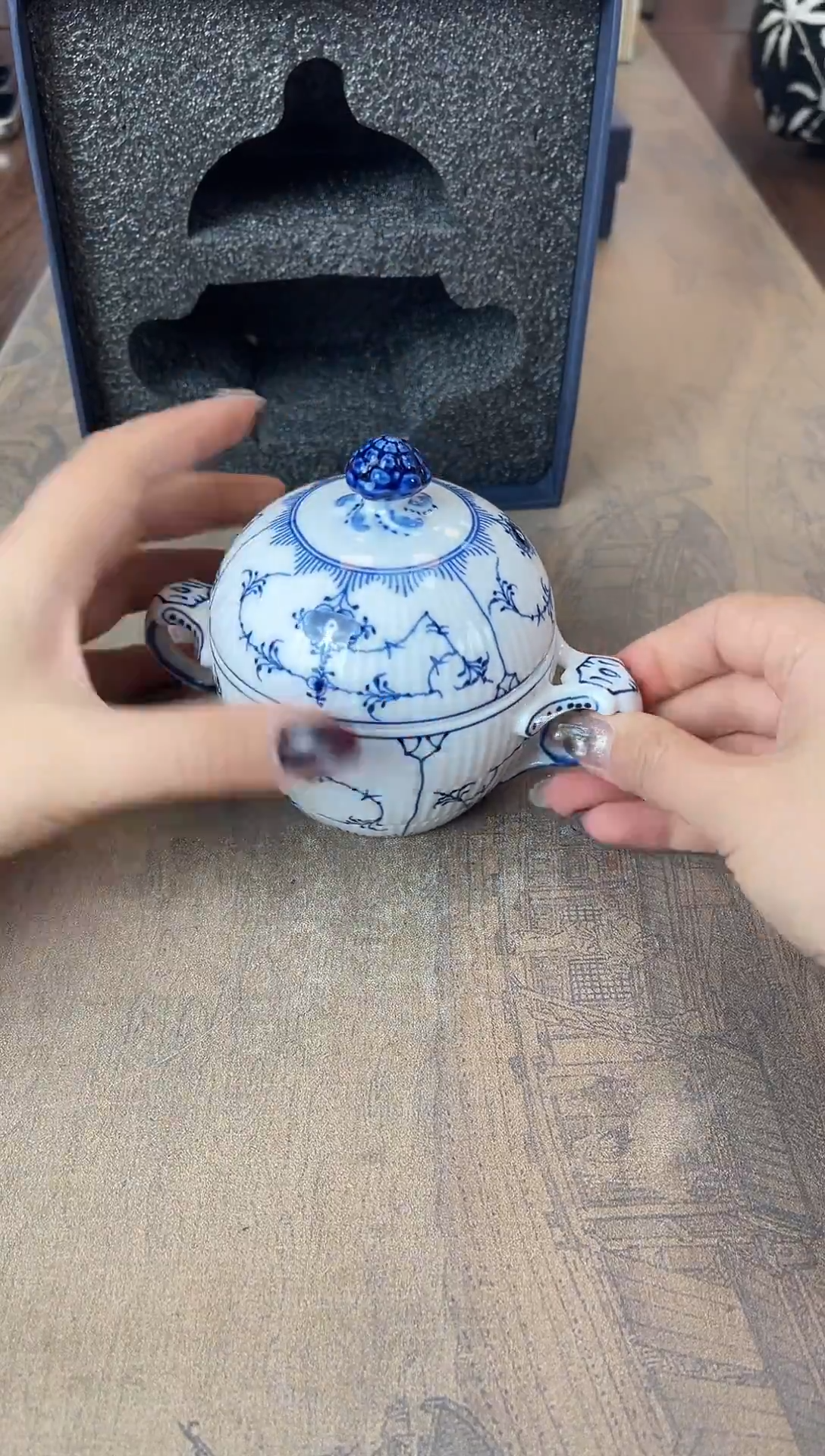 瓷片别算了真划算@@H2064