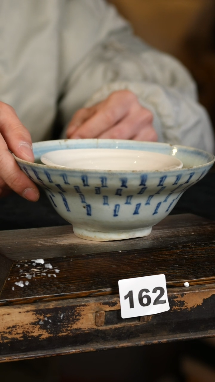 【闪购商品】瓷片+DP标题标题标题标题