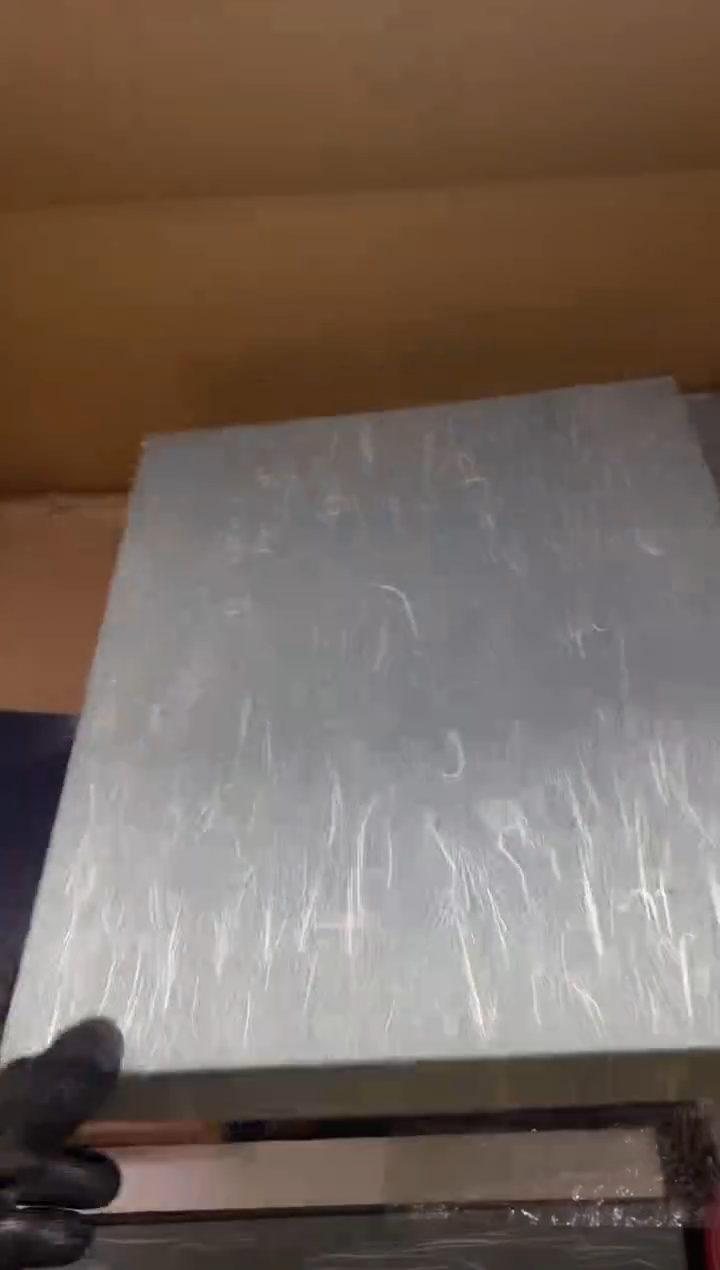 镁嘉*！阿古百货商行闪购