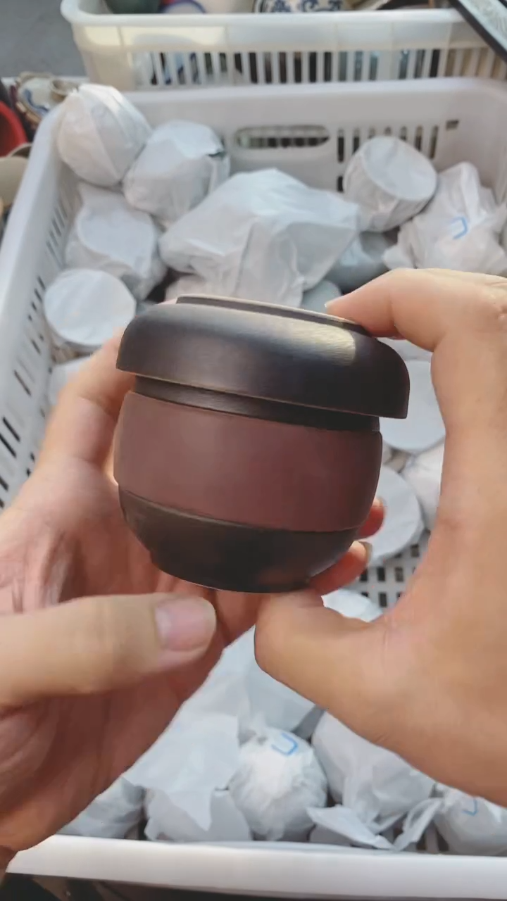 【闪购商品】茶具茶壶茶碗茶杯