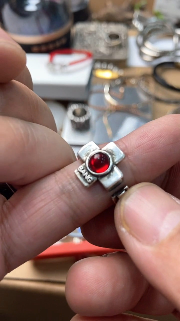 【闪购商品】瓷片四季故事精品优选杂货铺