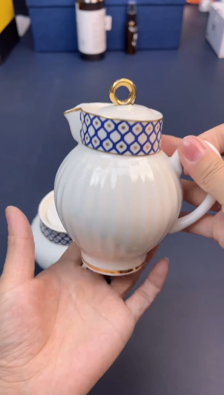 【闪购商品】瓷片杯全场放漏支持点菜@@H2