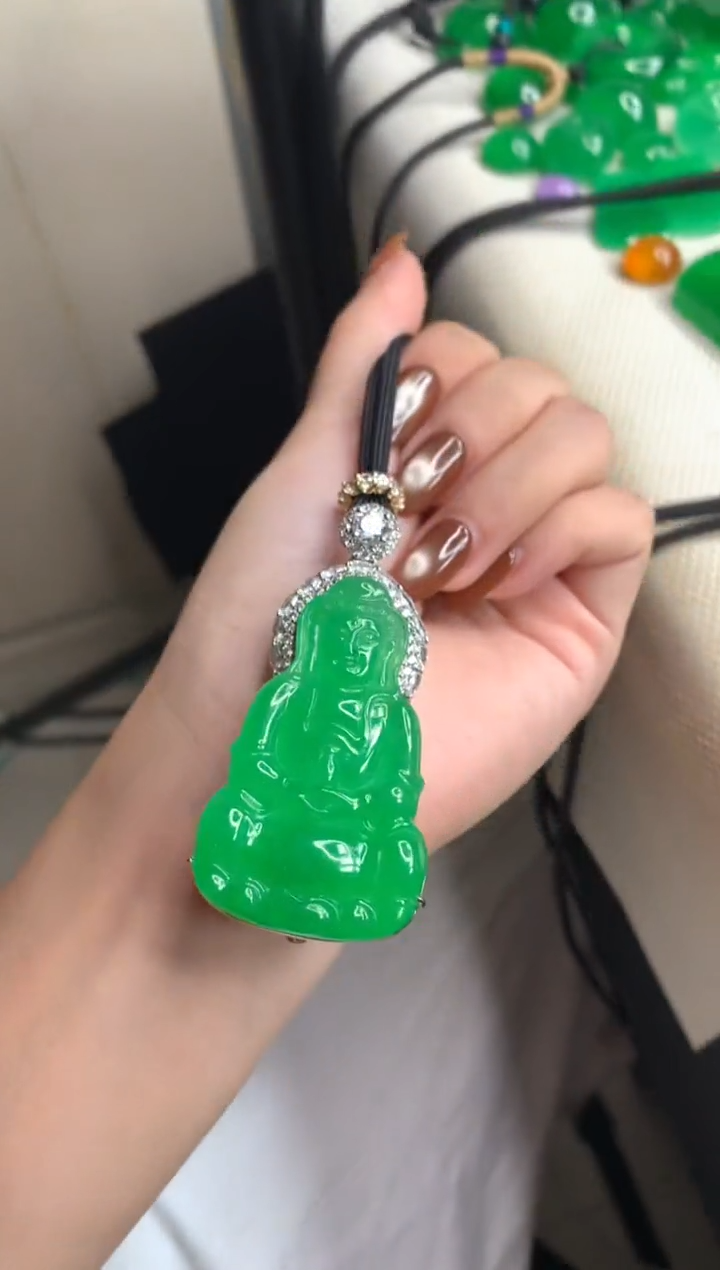 无滤镜七天无理由