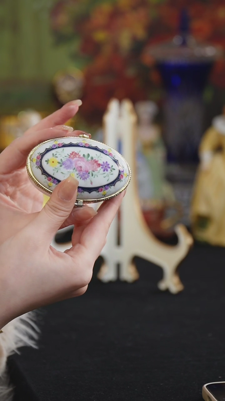 【闪购商品】摆件米多家中古器物 如图所示156