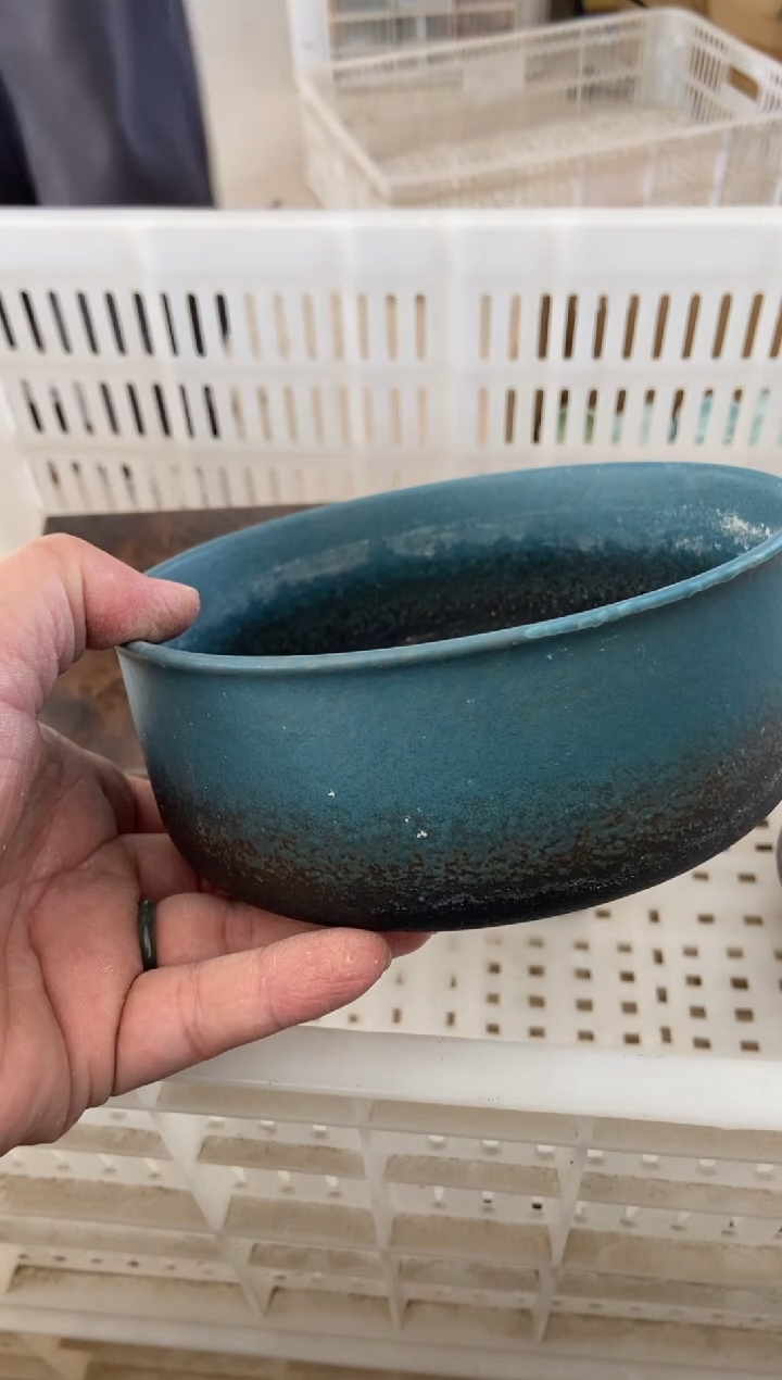 杯子瓷无运费险有瑕疵的摄影的产品有使用过的痕迹有点脏介意勿拍