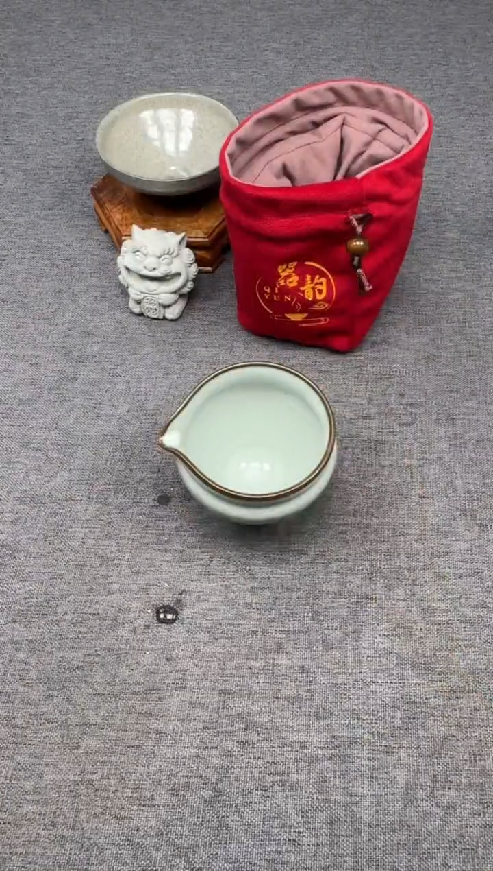 【闪购商品】茶盏zzzzzzzzzzzzz62