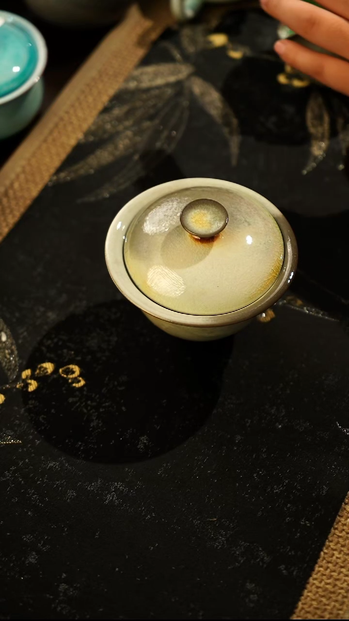 一堆柴火福利082