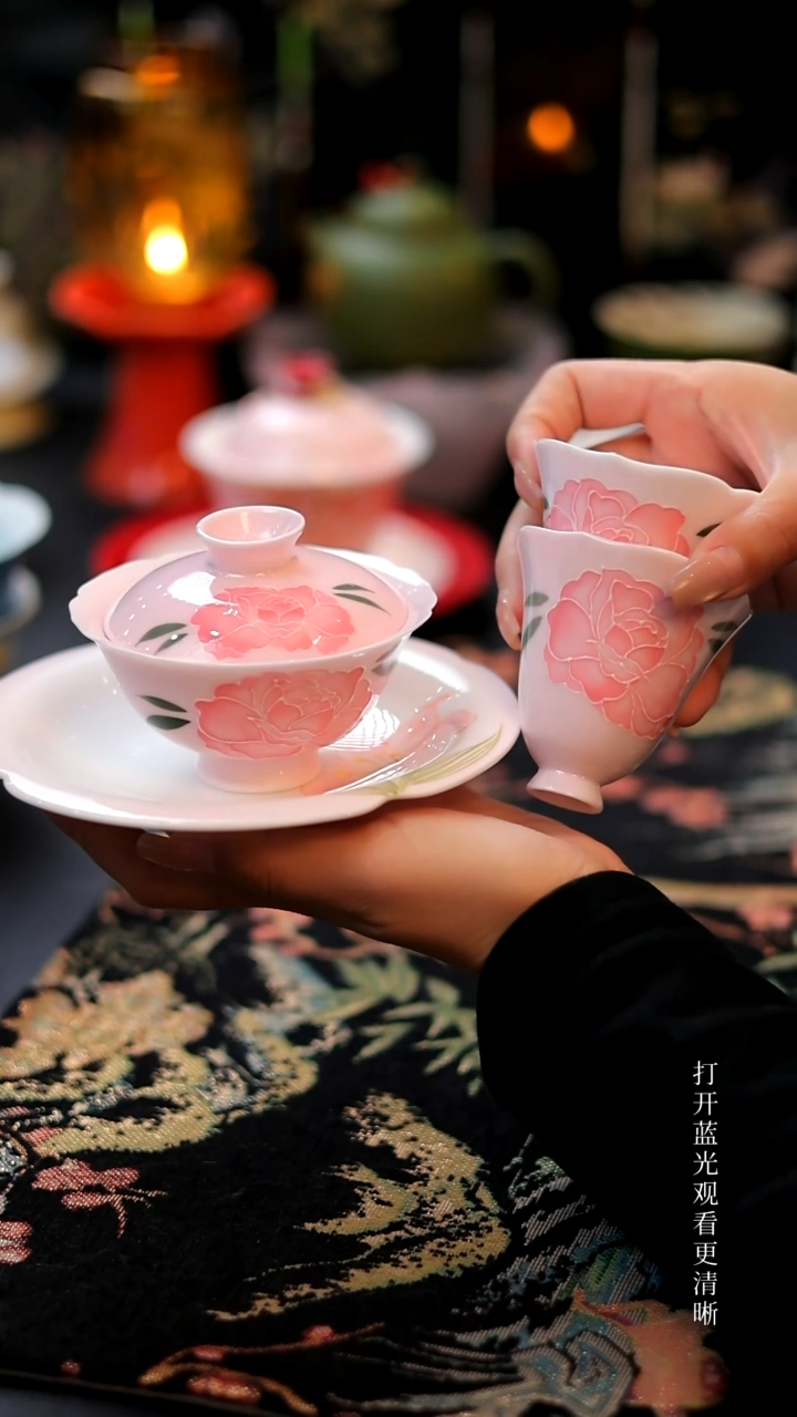 哈哈哈哈哈哈哈哈哈哈哈哈