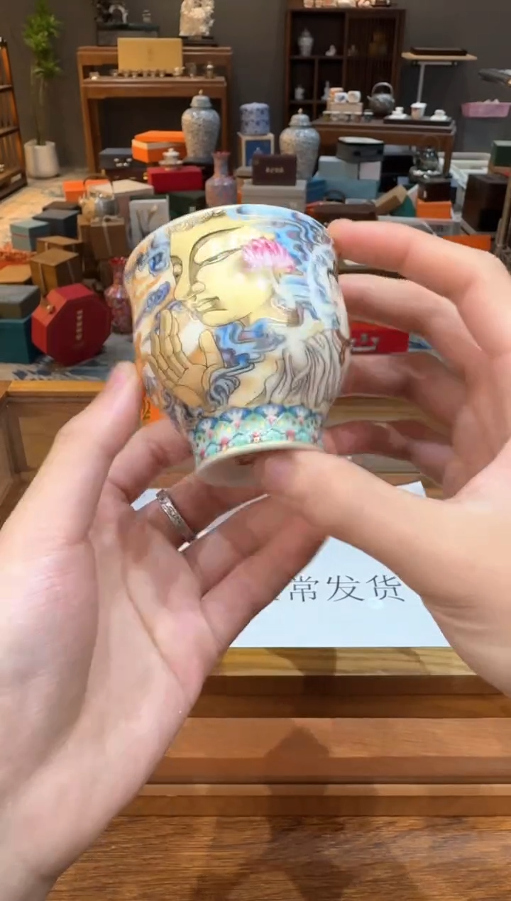 【闪购商品】@@@@@@@@@@@3019