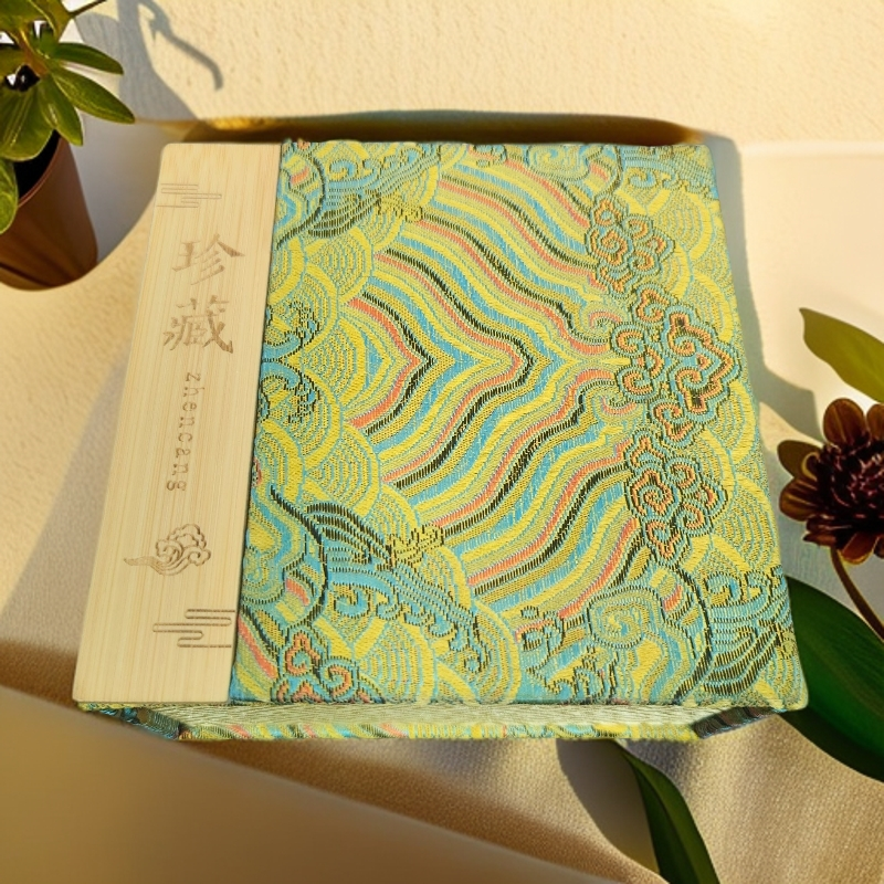 高端 珠宝 专用 私人定制 礼盒