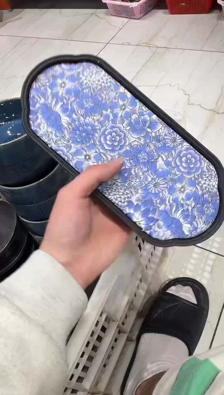 瓷片陶微瑕商品 介意勿拍