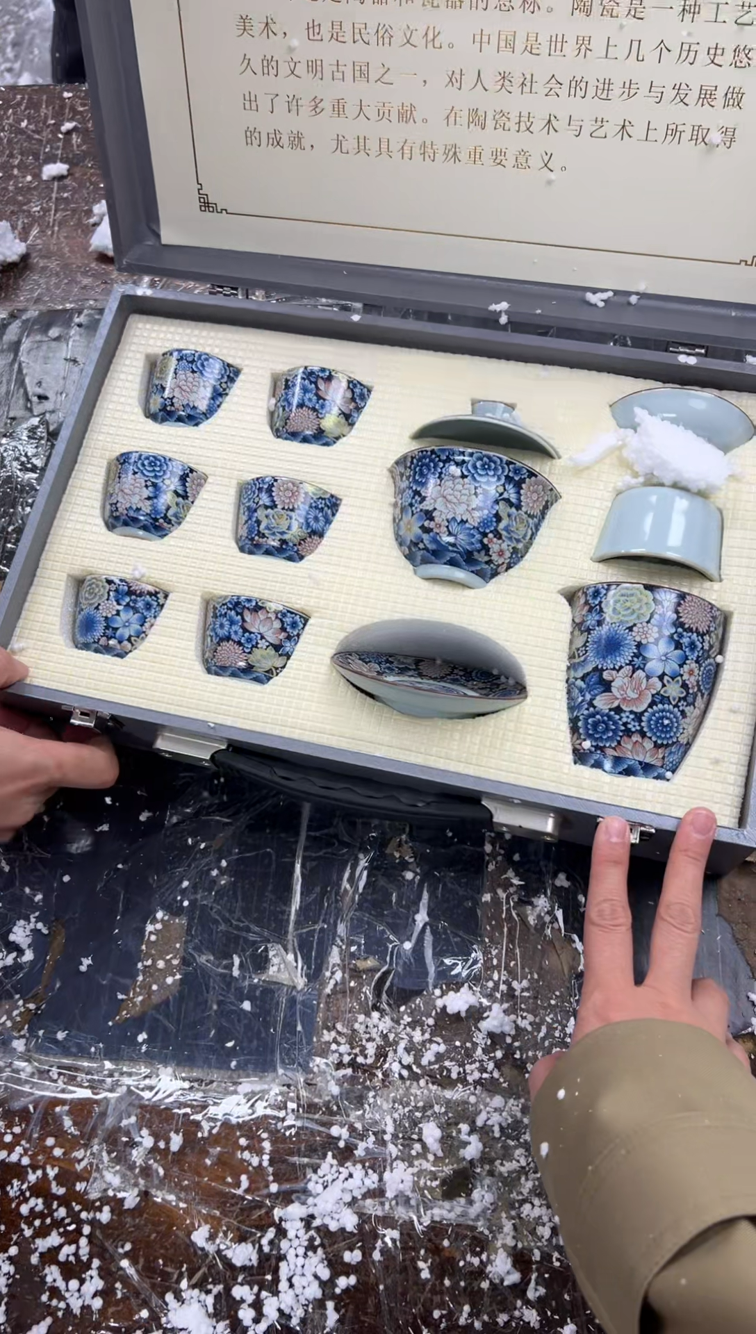 【闪购商品】@@@@@@@@@@@@@@@@