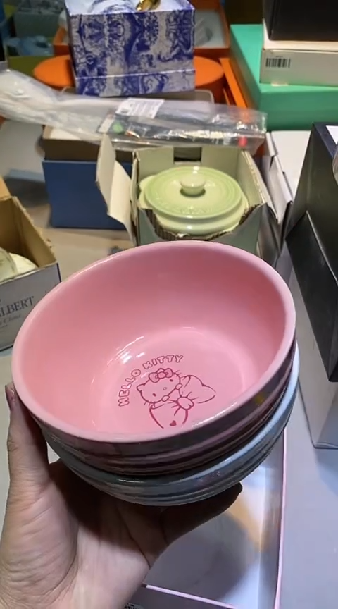 【闪购商品】瓷片11111111111111111