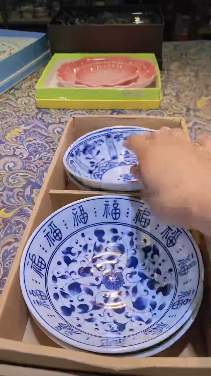 碟111111111111@@1