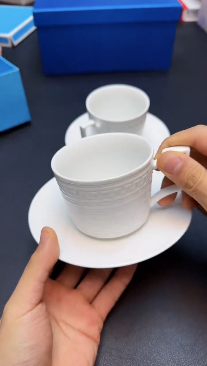 【闪购商品】杯全新正品一件不留@@Y353