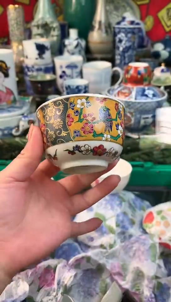 褚*?镰仓全场满18包邮B228