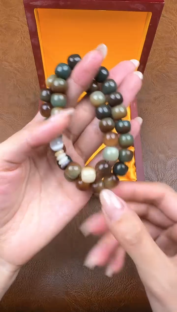 墨韵阁文玩清货链接-@@l047