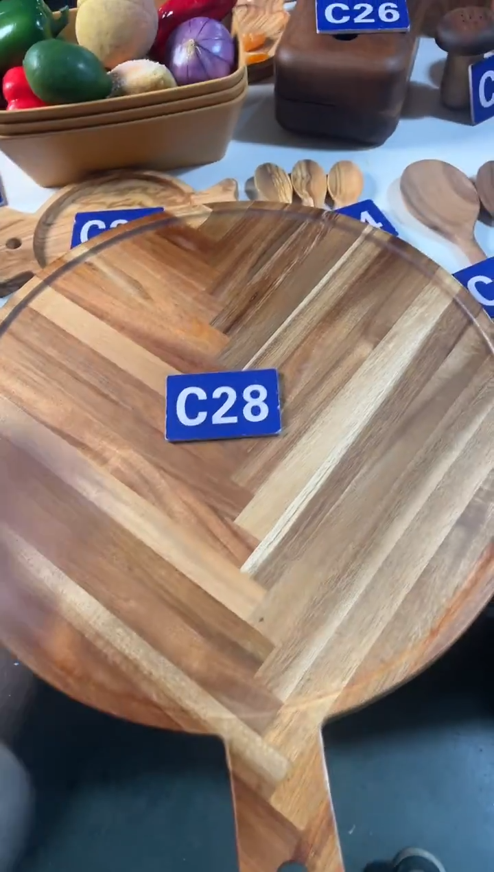 木闪购2025/12/31 C28