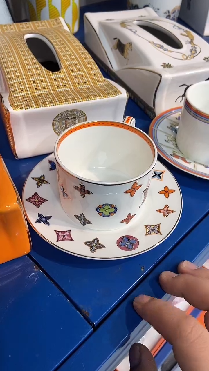 瓷片陶瓷餐具陶瓷餐具