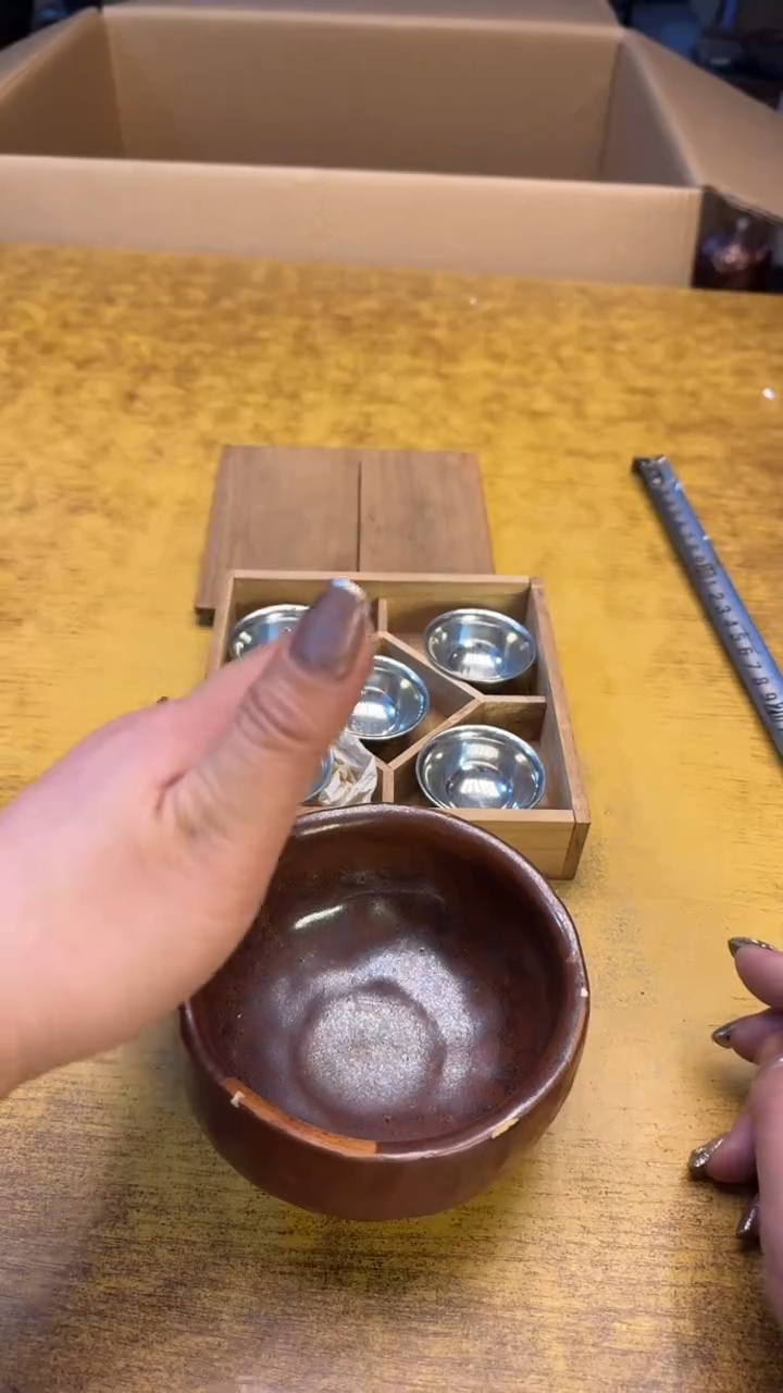 【闪购商品】其他瓷器瓷瑕疵旧73