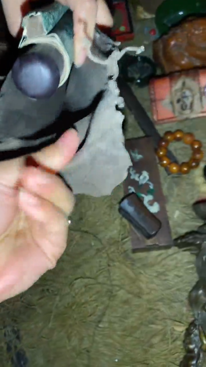 香榧木一一一一一一一一福利